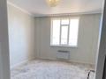 3-комнатная квартира · 100 м² · 6/9 этаж, 16-й мкр — Рядом школа садик продленки курсы английского парикмахерская магазины логопеды все в шаговым доступе трк байтерек все близко за 37 млн ₸ в Актау — фото 4