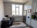 3-комнатная квартира · 100 м² · 6/9 этаж, 16-й мкр — Рядом школа садик продленки курсы английского парикмахерская магазины логопеды все в шаговым доступе трк байтерек все близко за 37 млн ₸ в Актау — фото 5