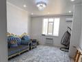 3-комнатная квартира · 100 м² · 6/9 этаж, 16-й мкр — Рядом школа садик продленки курсы английского парикмахерская магазины логопеды все в шаговым доступе трк байтерек все близко за 37 млн ₸ в Актау — фото 7