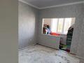 3-комнатная квартира · 100 м² · 6/9 этаж, 16-й мкр — Рядом школа садик продленки курсы английского парикмахерская магазины логопеды все в шаговым доступе трк байтерек все близко за 37 млн ₸ в Актау — фото 10