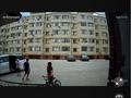3-комнатная квартира · 100 м² · 6/9 этаж, 16-й мкр — Рядом школа садик продленки курсы английского парикмахерская магазины логопеды все в шаговым доступе трк байтерек все близко за 37 млн ₸ в Актау — фото 11