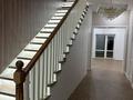 Отдельный дом · 4 комнаты · 166 м² · 3.8 сот., Ашимова 20 — Кенесары за 95 млн ₸ в Кокшетау