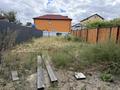 Отдельный дом · 4 комнаты · 166 м² · 3.8 сот., Ашимова 20 — Кенесары за 95 млн ₸ в Кокшетау — фото 15