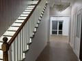Отдельный дом · 4 комнаты · 166 м² · 3.8 сот., Ашимова 20 — Кенесары за 95 млн ₸ в Кокшетау — фото 2