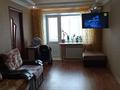 2-бөлмелі пәтер · 44.2 м² · 4/5 қабат, 21-шағынаудан, Пришахтинск, 21й микрорайон 28/4 — Рядом находится магазин ТИС, бағасы: 15 млн ₸ в Караганде, Алихана Бокейханова р-н