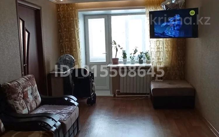 2-бөлмелі пәтер · 44.2 м² · 4/5 қабат, 21-шағынаудан, Пришахтинск, 21й микрорайон 28/4 — Рядом находится магазин ТИС, бағасы: 15 млн ₸ в Караганде, Алихана Бокейханова р-н — фото 11
