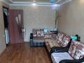 2-бөлмелі пәтер · 44.2 м² · 4/5 қабат, 21-шағынаудан, Пришахтинск, 21й микрорайон 28/4 — Рядом находится магазин ТИС, бағасы: 15 млн ₸ в Караганде, Алихана Бокейханова р-н — фото 2