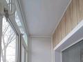 2-бөлмелі пәтер · 44.2 м² · 4/5 қабат, 21-шағынаудан, Пришахтинск, 21й микрорайон 28/4 — Рядом находится магазин ТИС, бағасы: 15 млн ₸ в Караганде, Алихана Бокейханова р-н — фото 3