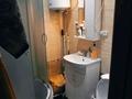 2-бөлмелі пәтер · 44.2 м² · 4/5 қабат, 21-шағынаудан, Пришахтинск, 21й микрорайон 28/4 — Рядом находится магазин ТИС, бағасы: 15 млн ₸ в Караганде, Алихана Бокейханова р-н — фото 4