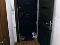 2-бөлмелі пәтер · 44.2 м² · 4/5 қабат, 21-шағынаудан, Пришахтинск, 21й микрорайон 28/4 — Рядом находится магазин ТИС, бағасы: 15 млн ₸ в Караганде, Алихана Бокейханова р-н — фото 6