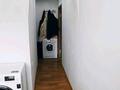 2-бөлмелі пәтер · 44.2 м² · 4/5 қабат, 21-шағынаудан, Пришахтинск, 21й микрорайон 28/4 — Рядом находится магазин ТИС, бағасы: 15 млн ₸ в Караганде, Алихана Бокейханова р-н — фото 7