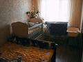 2-бөлмелі пәтер · 44.2 м² · 4/5 қабат, 21-шағынаудан, Пришахтинск, 21й микрорайон 28/4 — Рядом находится магазин ТИС, бағасы: 15 млн ₸ в Караганде, Алихана Бокейханова р-н — фото 9