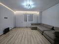 2-комнатная квартира · 70 м² · 12/14 этаж, Сарайшык 7/3 за 320 000 ₸ в Астане, Есильский р-н