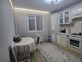 2-комнатная квартира · 70 м² · 12/14 этаж, Сарайшык 7/3 за 320 000 ₸ в Астане, Есильский р-н — фото 10