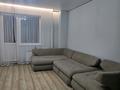 2-комнатная квартира · 70 м² · 12/14 этаж, Сарайшык 7/3 за 320 000 ₸ в Астане, Есильский р-н — фото 3
