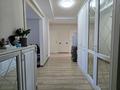 2-комнатная квартира · 70 м² · 12/14 этаж, Сарайшык 7/3 за 320 000 ₸ в Астане, Есильский р-н — фото 4
