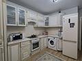 2-комнатная квартира · 70 м² · 12/14 этаж, Сарайшык 7/3 за 320 000 ₸ в Астане, Есильский р-н — фото 9
