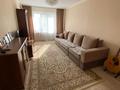 1-комнатная квартира · 41 м² · 4/9 этаж, мкр Жетысу-2 72 за 31 млн ₸ в Алматы, Ауэзовский р-н