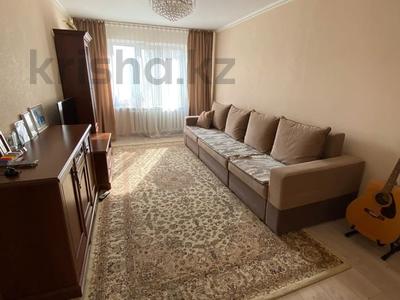 1-комнатная квартира · 41 м² · 4/9 этаж, мкр Жетысу-2 72 за 31 млн ₸ в Алматы, Ауэзовский р-н