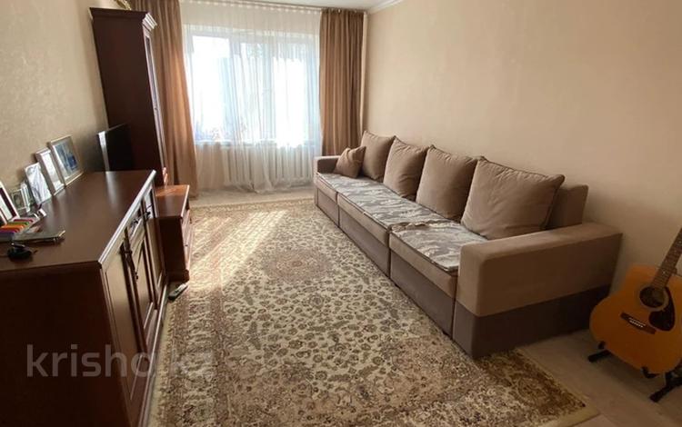 1-комнатная квартира · 41 м² · 4/9 этаж, мкр Жетысу-2 72 за 31 млн ₸ в Алматы, Ауэзовский р-н — фото 2