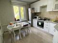 1-комнатная квартира · 41 м² · 4/9 этаж, мкр Жетысу-2 72 за 31 млн ₸ в Алматы, Ауэзовский р-н — фото 2