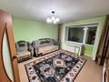 2-комнатная квартира · 61 м² · 6/9 этаж, Қарағайлы 86 за 30 млн ₸ в Семее