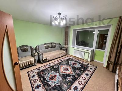 2-бөлмелі пәтер · 61 м² · 6/9 қабат, Қарағайлы 86, бағасы: 30 млн ₸ в Семее