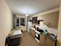 2-комнатная квартира · 61 м² · 6/9 этаж, Қарағайлы 86 за 30 млн ₸ в Семее — фото 2