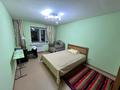 2-комнатная квартира · 61 м² · 6/9 этаж, Қарағайлы 86 за 30 млн ₸ в Семее — фото 3