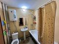 2-комнатная квартира · 61 м² · 6/9 этаж, Қарағайлы 86 за 30 млн ₸ в Семее — фото 4
