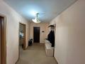 2-комнатная квартира · 61 м² · 6/9 этаж, Қарағайлы 86 за 30 млн ₸ в Семее — фото 5