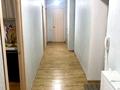 3-комнатная квартира, 80.4 м², 3/6 этаж, проспект Нурсултана Назарбаева за 35.5 млн 〒 в Костанае — фото 8