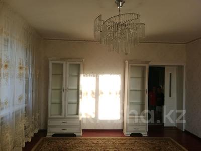 3-комнатная квартира · 80 м² · 4/5 этаж, мкр Нурсат 148 за 180 000 ₸ в Шымкенте, Каратауский р-н