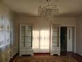3-комнатная квартира · 80 м² · 4/5 этаж, мкр Нурсат 148 за 180 000 ₸ в Шымкенте, Каратауский р-н — фото 3
