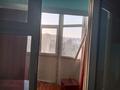 3-комнатная квартира · 80 м² · 4/5 этаж, мкр Нурсат 148 за 180 000 ₸ в Шымкенте, Каратауский р-н — фото 4