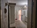 3-комнатная квартира · 80 м² · 4/5 этаж, мкр Нурсат 148 за 180 000 ₸ в Шымкенте, Каратауский р-н — фото 8
