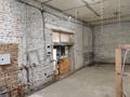 Свободное назначение · 85 м² за 340 000 〒 в Усть-Каменогорске, Ульбинский — фото 8