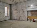 Свободное назначение · 85 м² за 340 000 〒 в Усть-Каменогорске, Ульбинский — фото 10