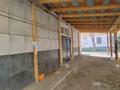 Свободное назначение · 85 м² за 340 000 〒 в Усть-Каменогорске, Ульбинский — фото 5