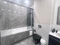 4-бөлмелі пәтер · 137.5 м² · 1/6 қабат, мкр Юго-Восток, 137-й учетный квартал 787, бағасы: 85 млн ₸ в Караганде, Казыбек би р-н — фото 13