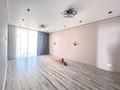 4-бөлмелі пәтер · 137.5 м² · 1/6 қабат, мкр Юго-Восток, 137-й учетный квартал 787, бағасы: 85 млн ₸ в Караганде, Казыбек би р-н — фото 17