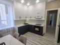4-бөлмелі пәтер · 137.5 м² · 1/6 қабат, мкр Юго-Восток, 137-й учетный квартал 787, бағасы: 85 млн ₸ в Караганде, Казыбек би р-н
