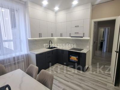 4-бөлмелі пәтер · 137.5 м² · 1/6 қабат, мкр Юго-Восток, 137-й учетный квартал 787, бағасы: 85 млн ₸ в Караганде, Казыбек би р-н