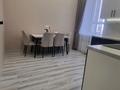 4-бөлмелі пәтер · 137.5 м² · 1/6 қабат, мкр Юго-Восток, 137-й учетный квартал 787, бағасы: 85 млн ₸ в Караганде, Казыбек би р-н — фото 3