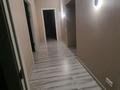 4-бөлмелі пәтер · 137.5 м² · 1/6 қабат, мкр Юго-Восток, 137-й учетный квартал 787, бағасы: 85 млн ₸ в Караганде, Казыбек би р-н — фото 4
