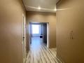 4-бөлмелі пәтер · 137.5 м² · 1/6 қабат, мкр Юго-Восток, 137-й учетный квартал 787, бағасы: 85 млн ₸ в Караганде, Казыбек би р-н — фото 8