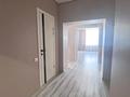 4-бөлмелі пәтер · 137.5 м² · 1/6 қабат, мкр Юго-Восток, 137-й учетный квартал 787, бағасы: 85 млн ₸ в Караганде, Казыбек би р-н — фото 9