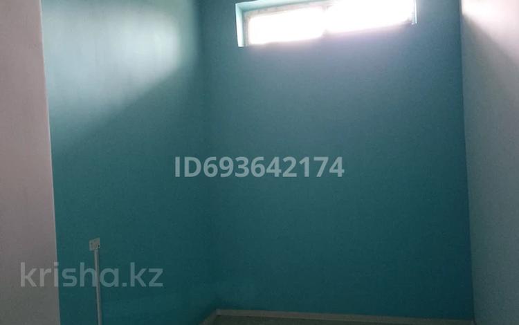 1-комнатная квартира, 13 м², Асыл Арман — Ташкентский тракт за 3.8 млн 〒 в Иргелях — фото 2