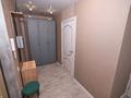 1-бөлмелі пәтер · 38 м² · 17/24 қабат, Сауран 15 — Ботанический сад, бағасы: 12 000 ₸ в Астане, Есильский р-н — фото 5