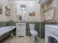 1-бөлмелі пәтер · 38 м² · 17/24 қабат, Сауран 15 — Ботанический сад, бағасы: 12 000 ₸ в Астане, Есильский р-н — фото 6